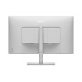 Монитор Dell S2726HS Монитор Dell S2726HS