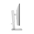 Монитор Dell S2726HS Монитор Dell S2726HS