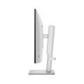 Монитор Dell S2726HS Монитор Dell S2726HS