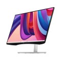 Монитор Dell S2726HS Монитор Dell S2726HS