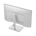 Монитор Dell S2726HS Монитор Dell S2726HS