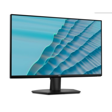Монитор Dell SE2726H Монитор Dell SE2726H