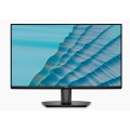 Монитор Dell SE2726H Монитор Dell SE2726H