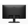 Монитор Dell SE2726H Монитор Dell SE2726H