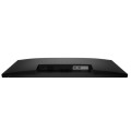 Монитор Dell SE2726H Монитор Dell SE2726H