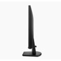 Монитор Dell SE2726H Монитор Dell SE2726H