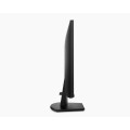 Монитор Dell SE2726H Монитор Dell SE2726H