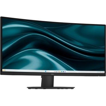 Монитор Dell SE3426DW Монитор Dell SE3426DW