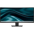 Монитор Dell SE3426DW Монитор Dell SE3426DW