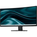 Монитор Dell SE3426DW Монитор Dell SE3426DW