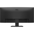 Монитор Dell SE3426DW Монитор Dell SE3426DW