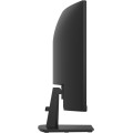 Монитор Dell SE3426DW Монитор Dell SE3426DW
