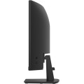 Монитор Dell SE3426DW Монитор Dell SE3426DW