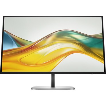 Монитор HP Series 5 Pro 27