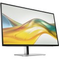 Монитор HP Series 5 Pro 27