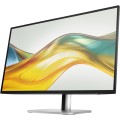 Монитор HP Series 5 Pro 27