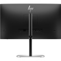 Монитор HP Series 5 Pro 27
