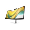 Монитор HP Series 5 Pro 34