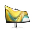 Монитор HP Series 5 Pro 34