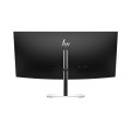 Монитор HP Series 5 Pro 34