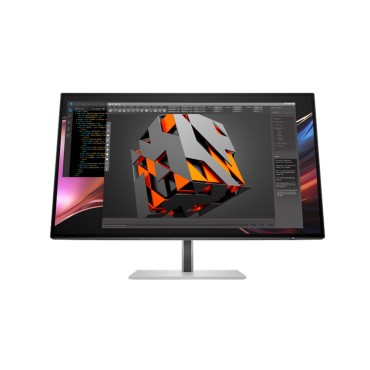 Монитор HP Series 7 Pro 27