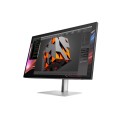 Монитор HP Series 7 Pro 27