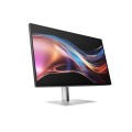 Монитор HP Series 7 Pro 27