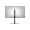 Монитор HP Series 7 Pro 27