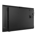 Монитор Lenovo ThinkVision E55 LFD 54.6