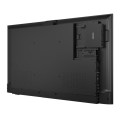 Монитор Lenovo ThinkVision E55 LFD 54.6