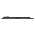 Монитор Lenovo ThinkVision E55 LFD 54.6