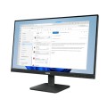 Монитор Lenovo ThinkVision S24-4e 23.8