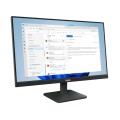 Монитор Lenovo ThinkVision S24-4e 23.8