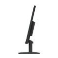 Монитор Lenovo ThinkVision S24-4e 23.8