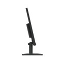 Монитор Lenovo ThinkVision S24-4e 23.8