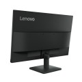 Монитор Lenovo ThinkVision S24-4e 23.8