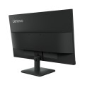 Монитор Lenovo ThinkVision S24-4e 23.8