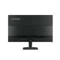 Монитор Lenovo ThinkVision S24-4e 23.8