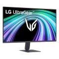 Монитор LG 27G411B-B