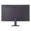 Монитор LG 27G411B-B