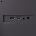 Монитор LG 27G411B-B