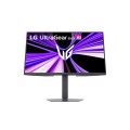 Монитор LG 27GM950B-B