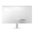 Монитор LG 27U511SB-W