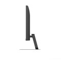 Монитор LG 27U711B-B Монитор LG 27U711B-B