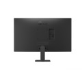 Монитор LG 27U711B-B Монитор LG 27U711B-B