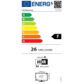 Монитор LG 27U711B-B Монитор LG 27U711B-B