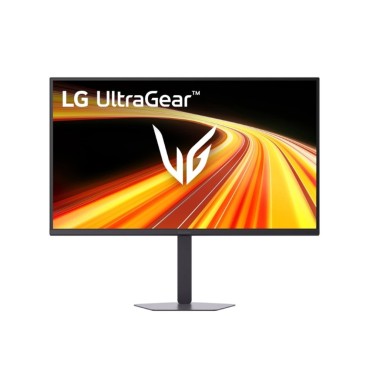Монитор LG 32G620B-B Монитор LG 32G620B-B