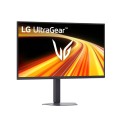 Монитор LG 32G620B-B Монитор LG 32G620B-B