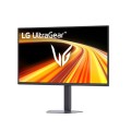 Монитор LG 32G620B-B Монитор LG 32G620B-B