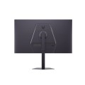 Монитор LG 32G620B-B Монитор LG 32G620B-B